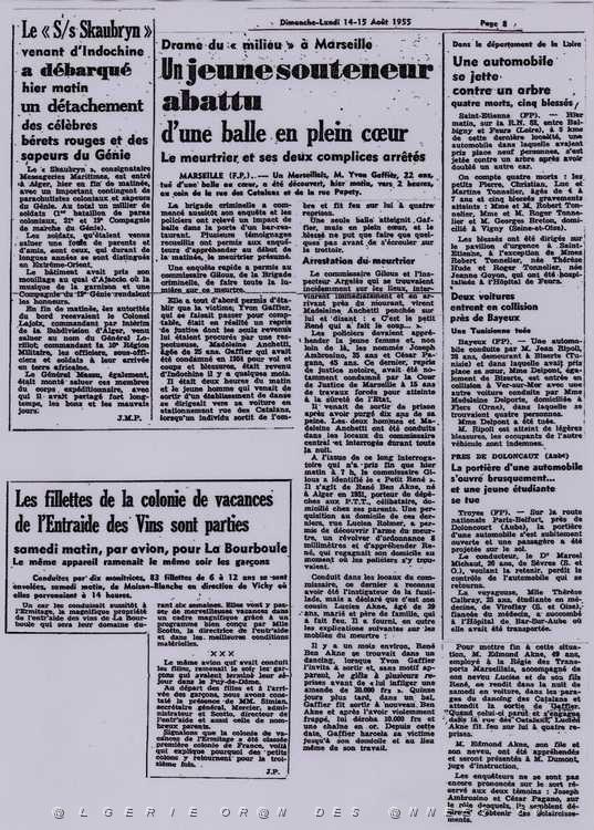 01 LADEPECHE QUOTIDIENNE D ALGERIE 14 15 AOUT 1955 -0035.jpg